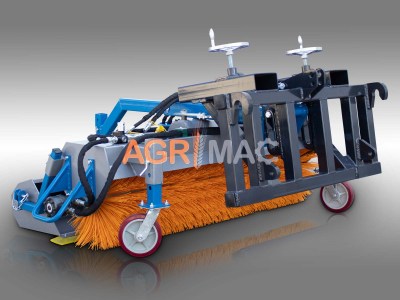 idrauliki-skoupa-gia-trakter-graecus-HYGIEIA H180P-polymeros-larisa-4